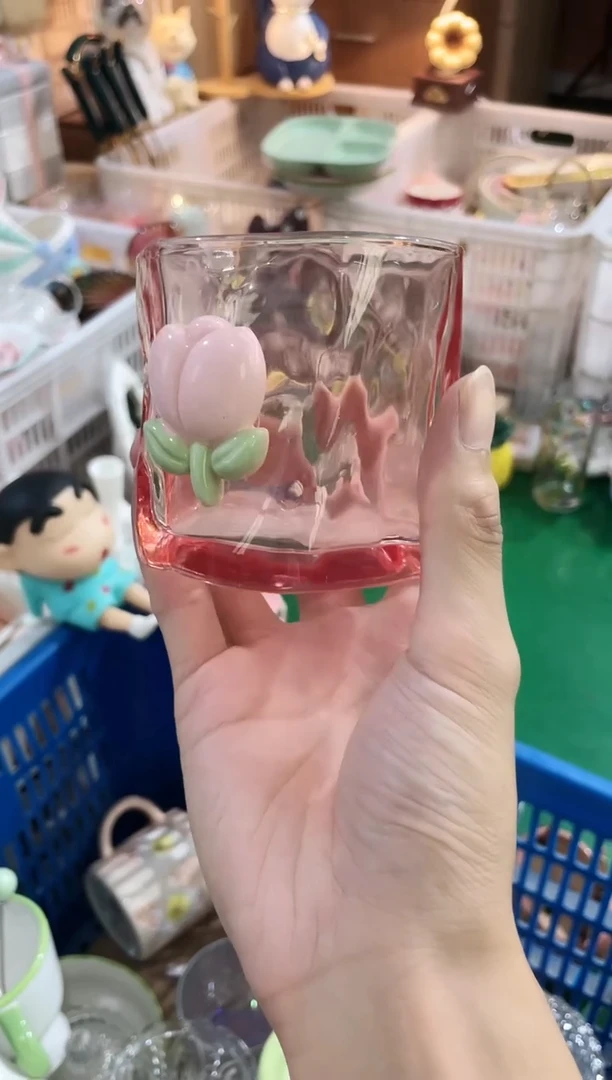 其他妞妞杯，开播福利，拼手速