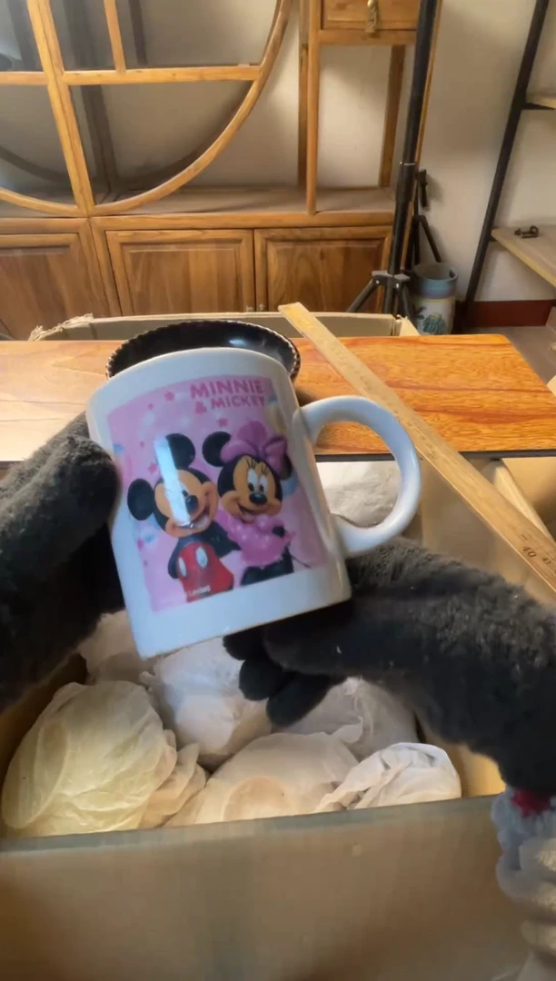 【闪购商品】瓷器瓷器瓷器瓷器瓷器瓷器瓷器