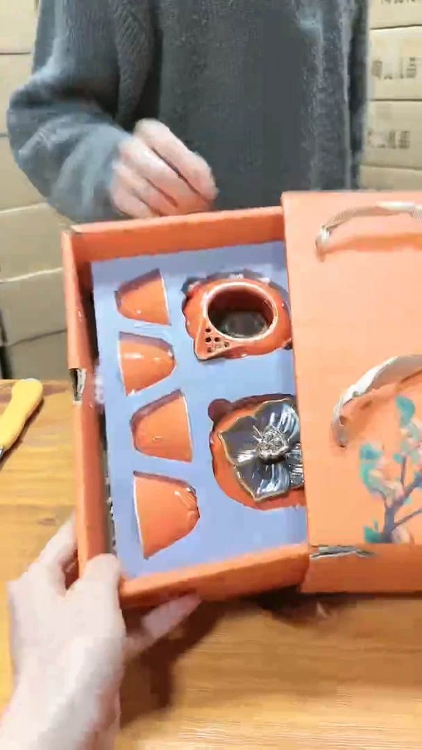 【闪购商品】瓷片@@@@@@@@@@@@@@@@@@