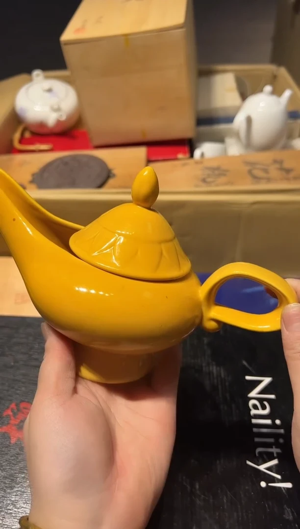 【闪购商品】瓷片好好好好好好好好好好好