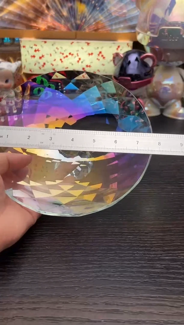 闪购名称闪购名称