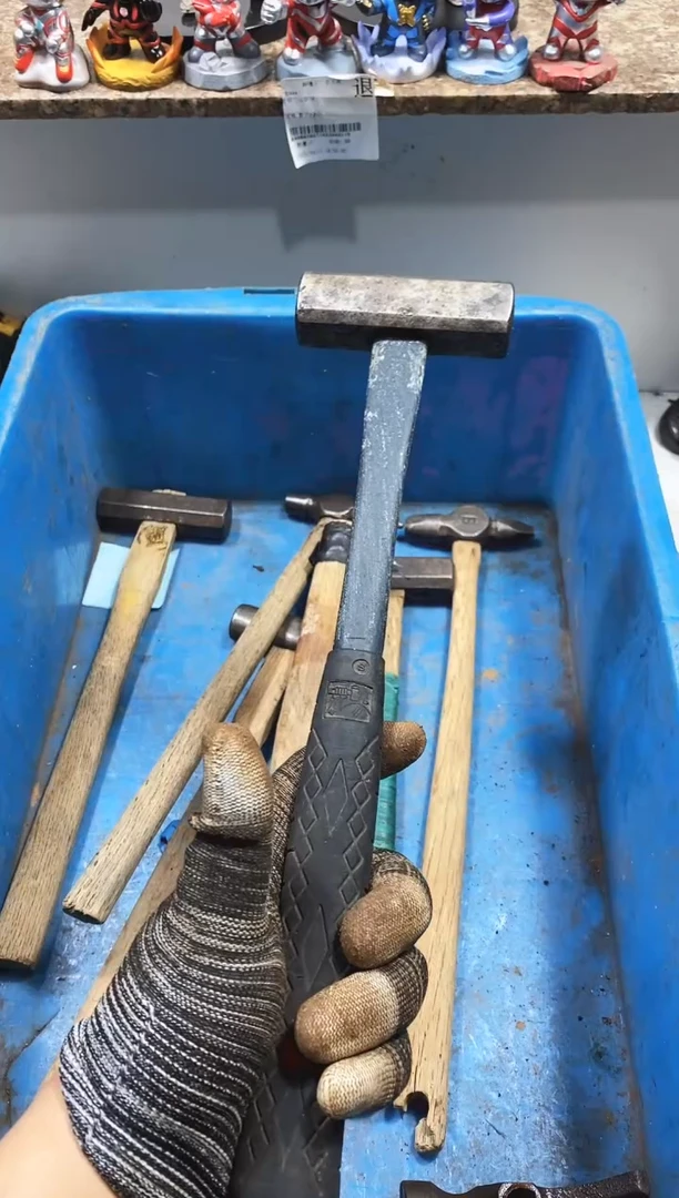 龙*麻嘎子工具闪购链接一物一拍