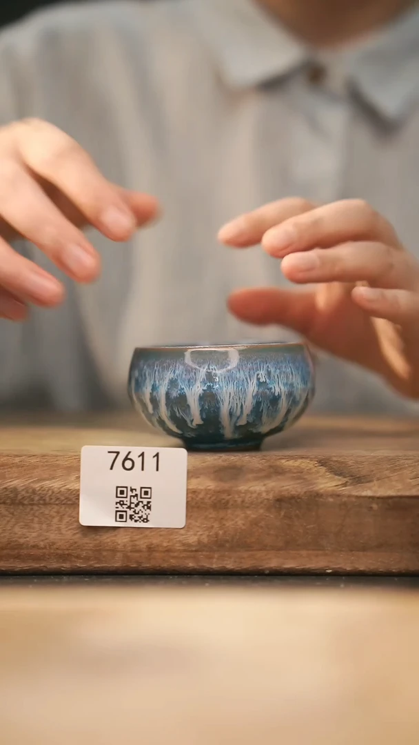 【落单孤品】福利/杯子@@7611