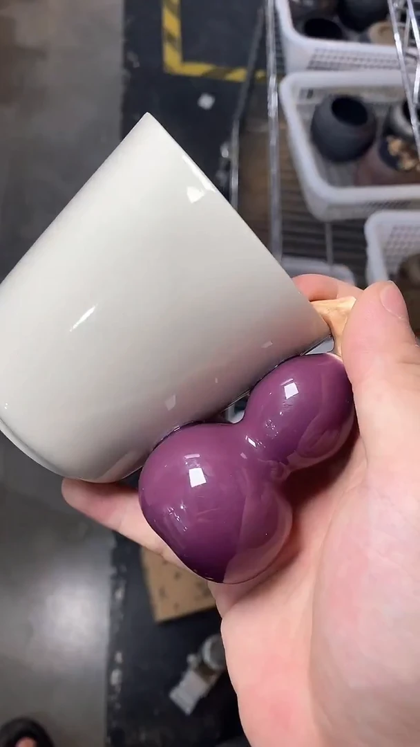 瓷片陶瓷茶具茶器