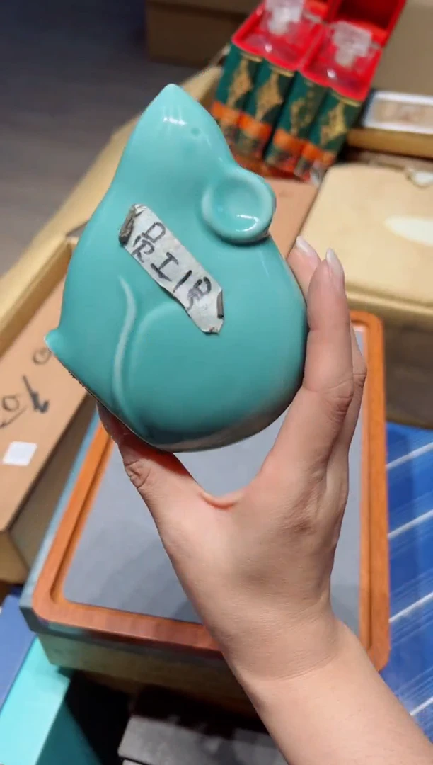 瓷片426好好好好好好