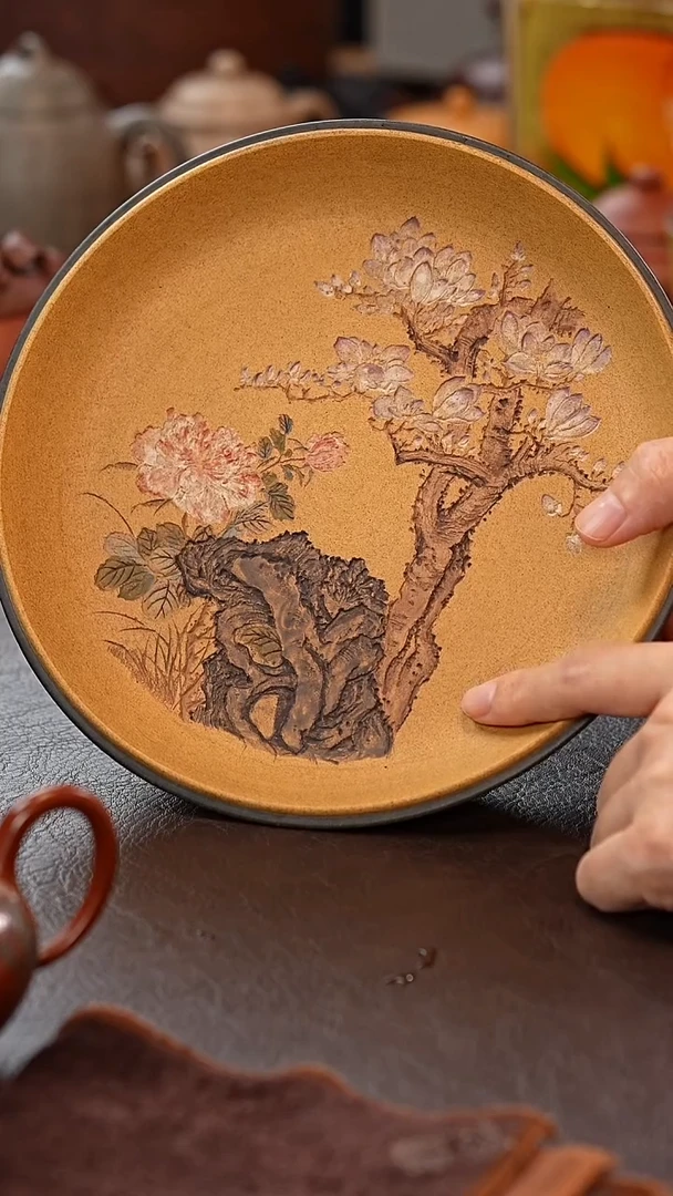 茶壶紫砂钱**?宜兴原矿高端紫砂