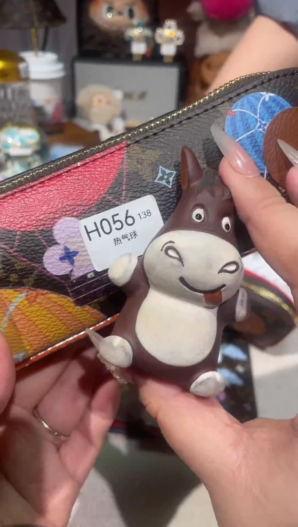 按瓷器编码拍  七天无理由  H056