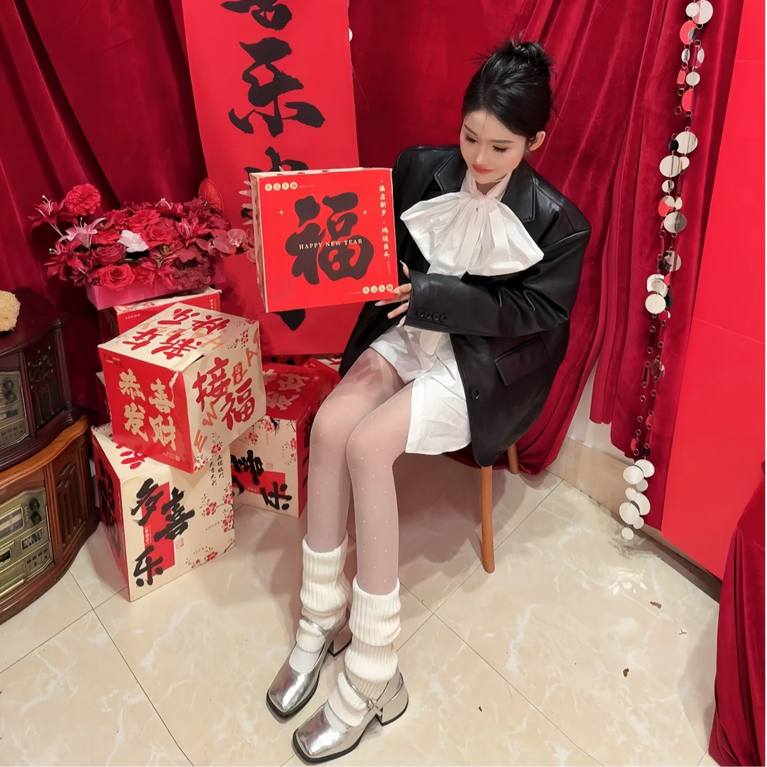 星欧尼工厂库存女装孤品尾货（No退No换部分微瑕疵无运费险）