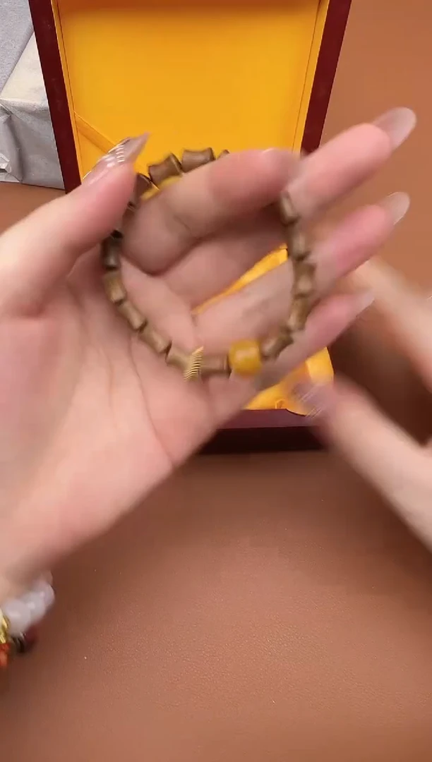@@@@@@@@@@@@SC011