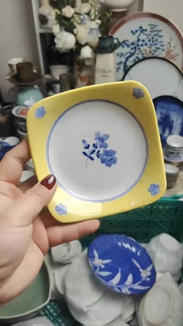 【闪购商品】其他 紫韵工艺品店