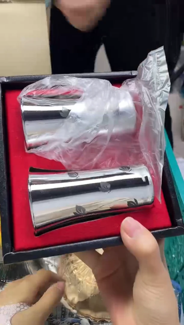?**?368精美瓷器感谢选购