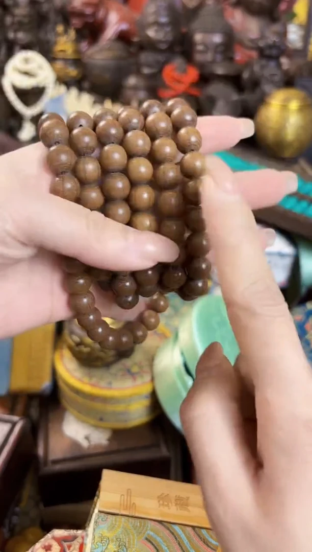 【闪购商品】风车木（黑檀木）1