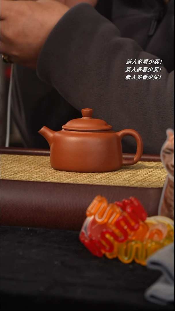 【闪购商品】紫砂茶壶紫砂壶紫砂壶紫砂壶