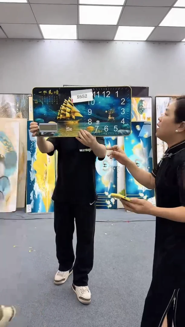 孤品微瑕黑马闪购X652