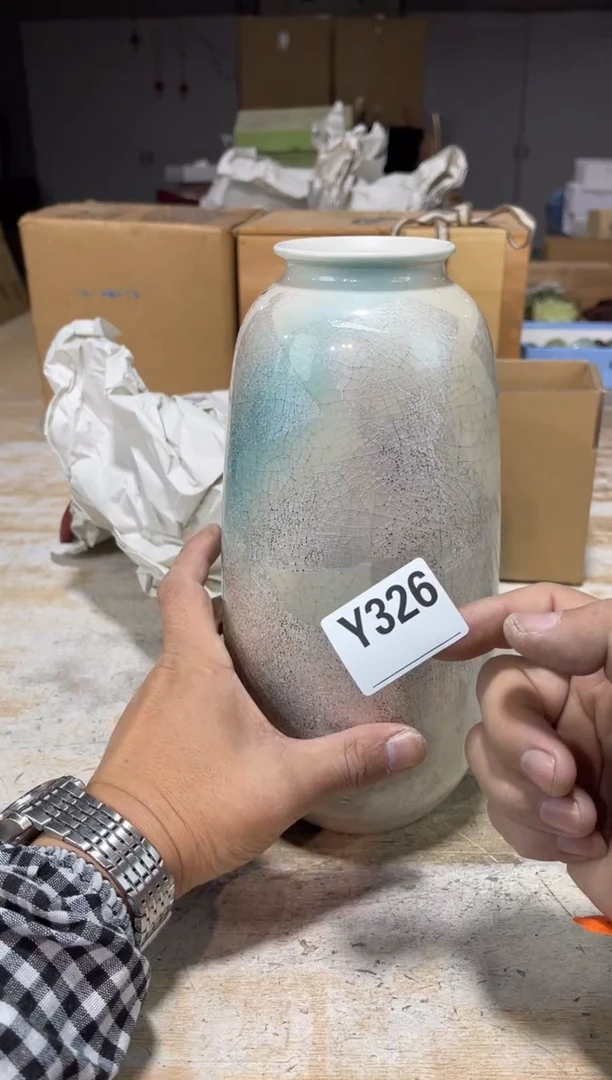 茶壶砚台5215115544老*直播定闪专用链接