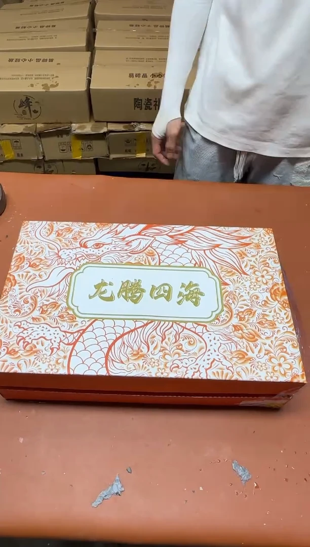 其他@@@@@@@@@@@@@