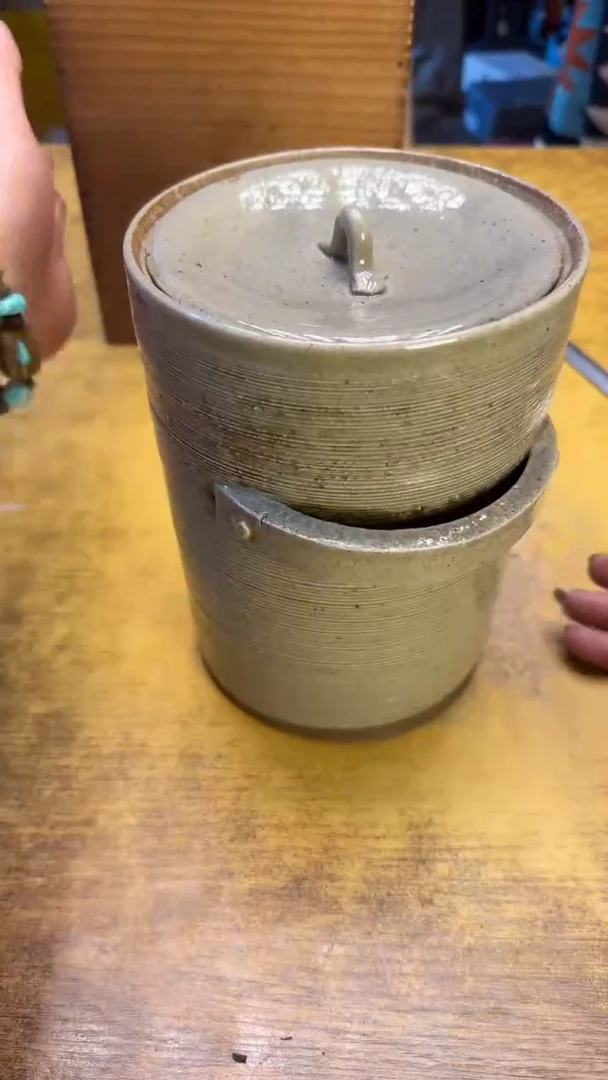 瓷器瓷器瓷器瑕疵60