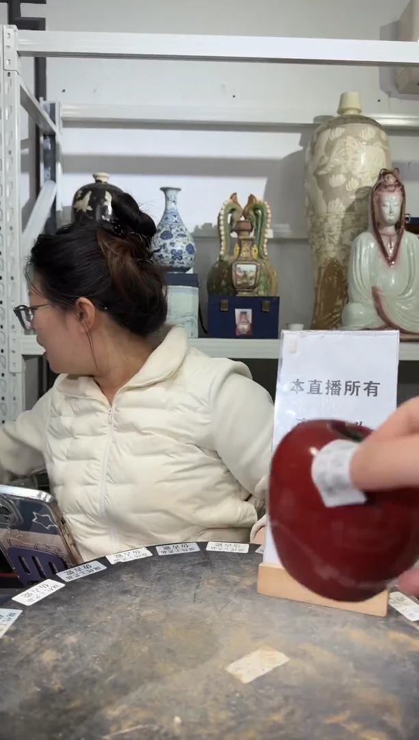 顺心瓷器仿古复刻轻**格顺心瓷器 仿古复刻