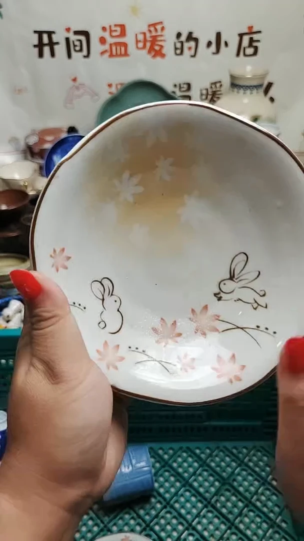 其他紫韵陶艺优品小铺