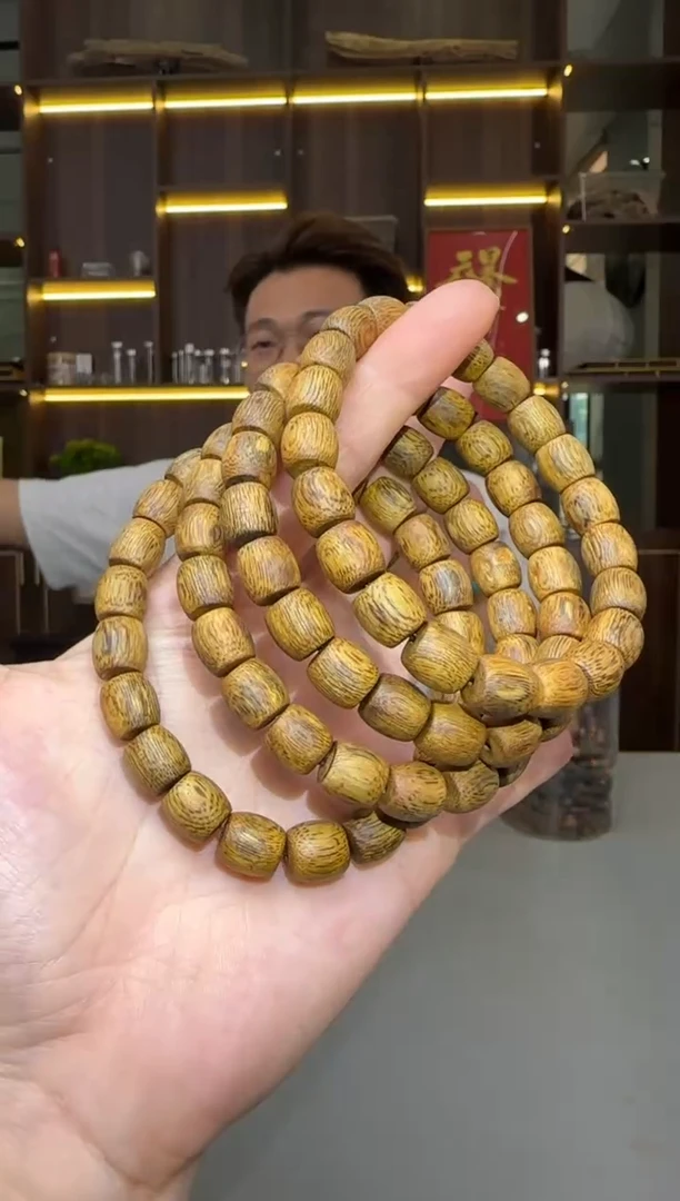 沉香沉香碎屑765号红金猊09鼓单碎屑香粉多样性发一7