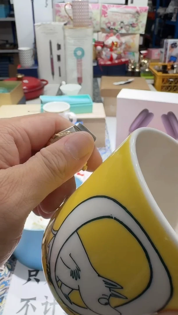 瓷片哈*哈名品折扣名品折扣名品折扣@@1