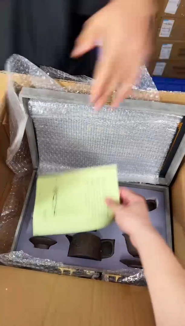 器度茶器甄选清货商品链接@@T094