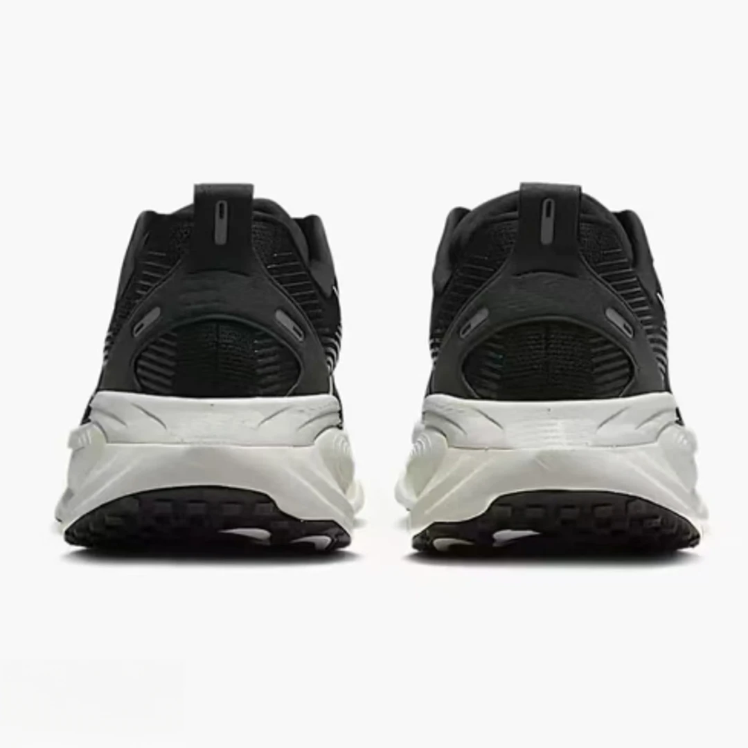 【运费险】-运动鞋男女情侣鞋子轻便舒适透气防滑鞋