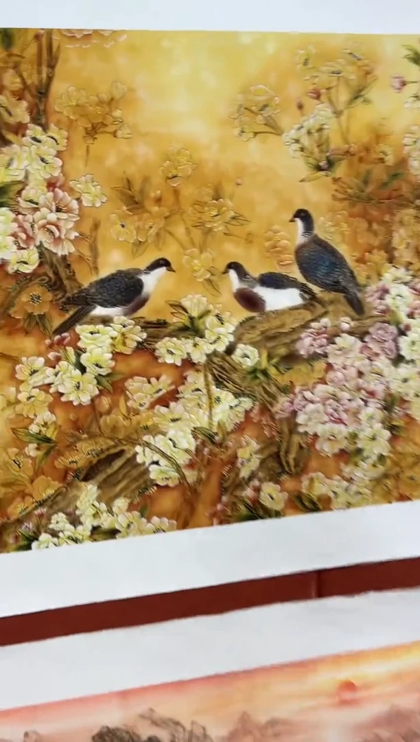 国画安哥精品精选链接78