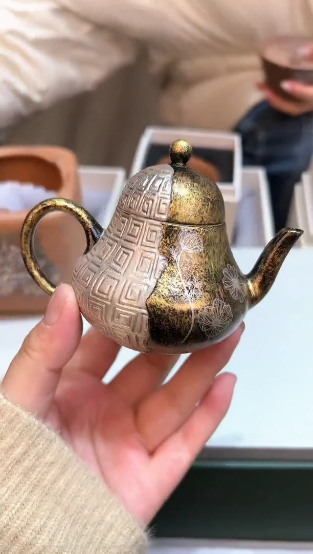 【闪购商品】@@@@@@@@@@@@GH2312