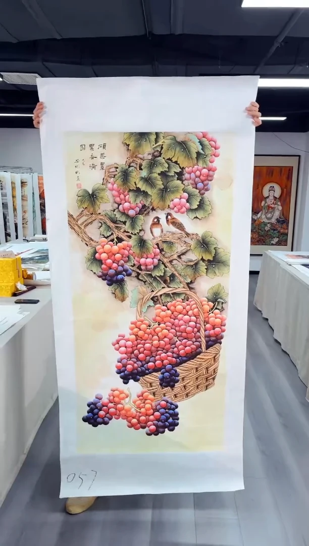 玉耀精选系列-飞飞专享057