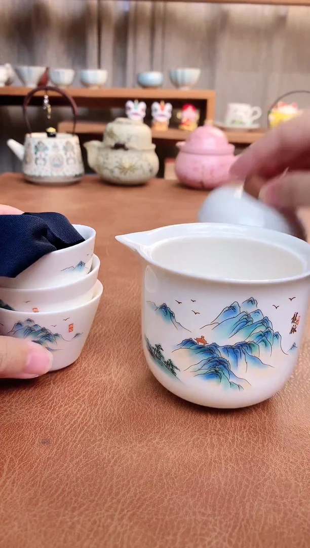 高货清仓，微瑕不售后（无礼盒）