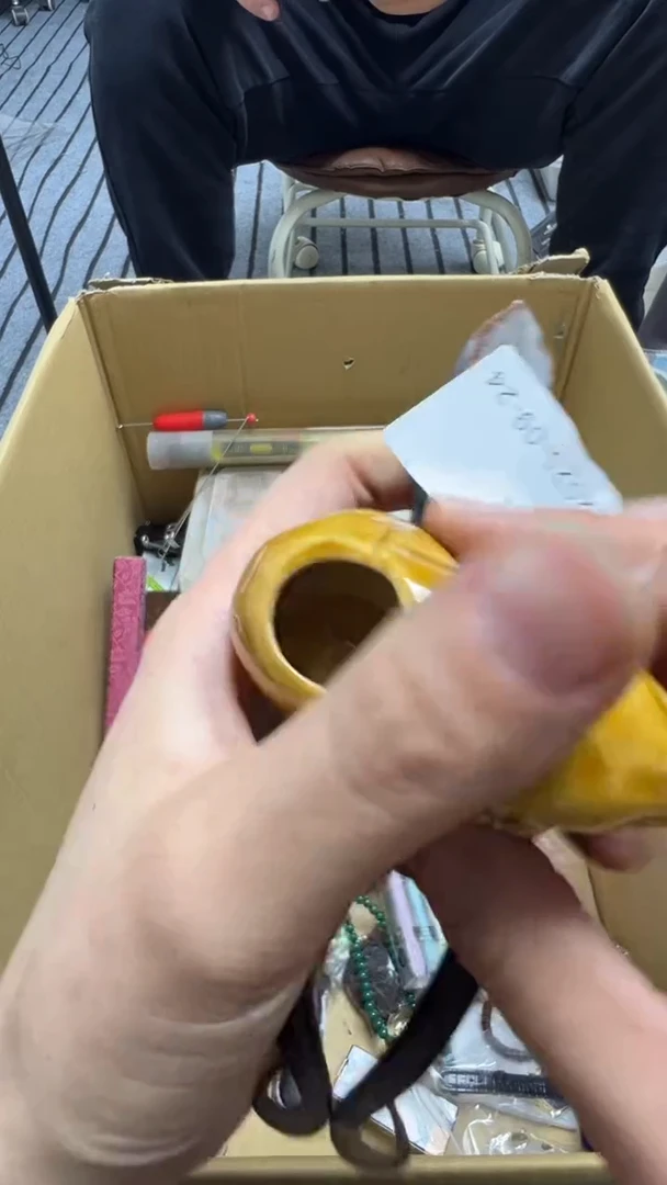 知*瓷片瓷片瓷片瓷片瓷片瓷片