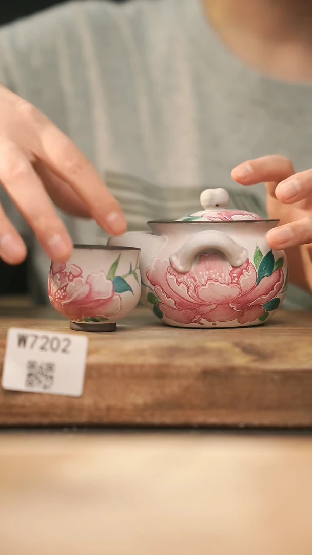 【经典福利】/ 套装@@W7202