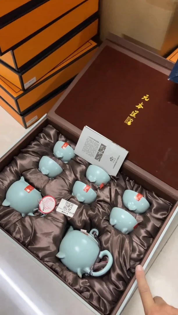 无运费险有瑕疵的摄影的产品有使用过的痕迹有点脏介意勿拍