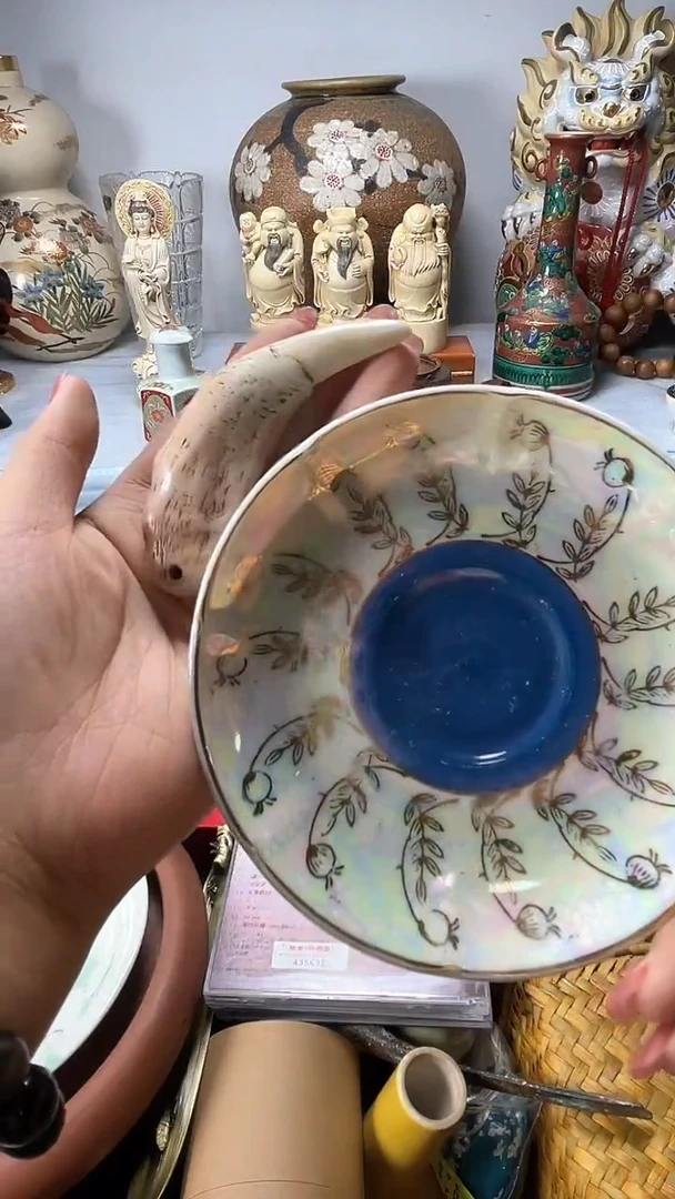 瓷片虾*瓷片瓷片瓷片瓷片