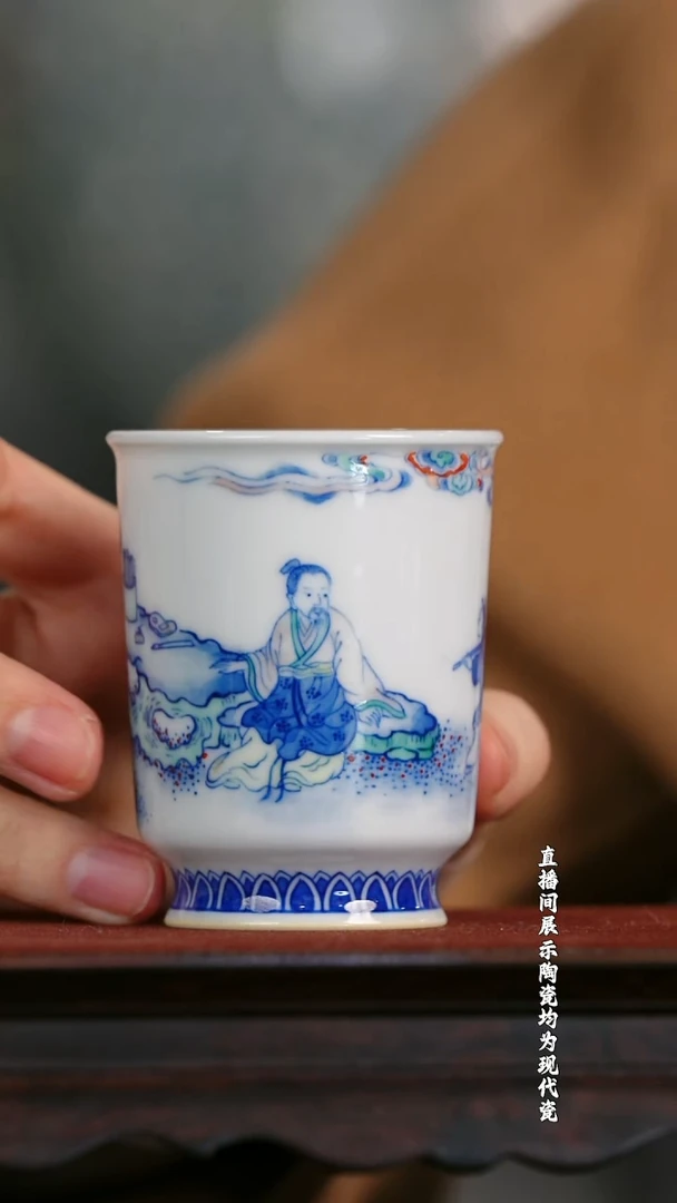 【栗子严选】@@ 涂杏花
