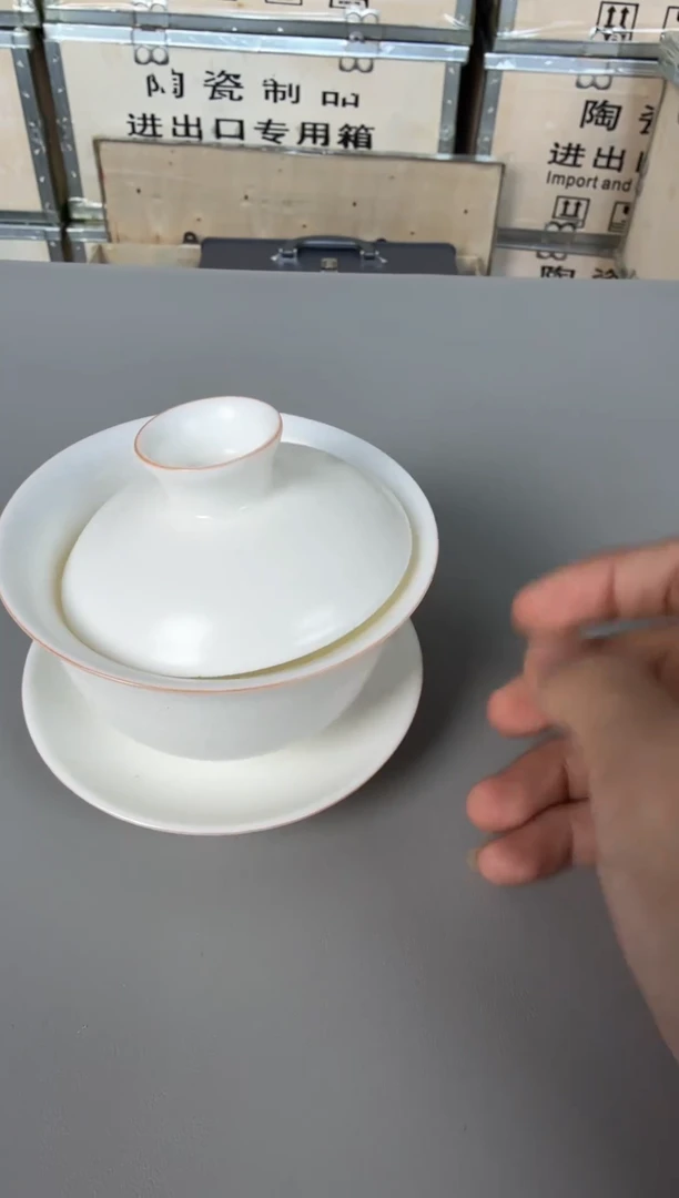 【直播商品】默认微瑕清仓专用（有问题请联系客服)