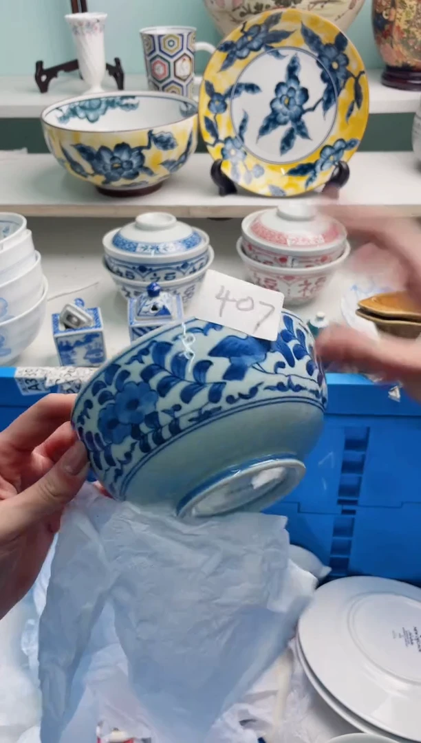 陶瓷言**安407*******