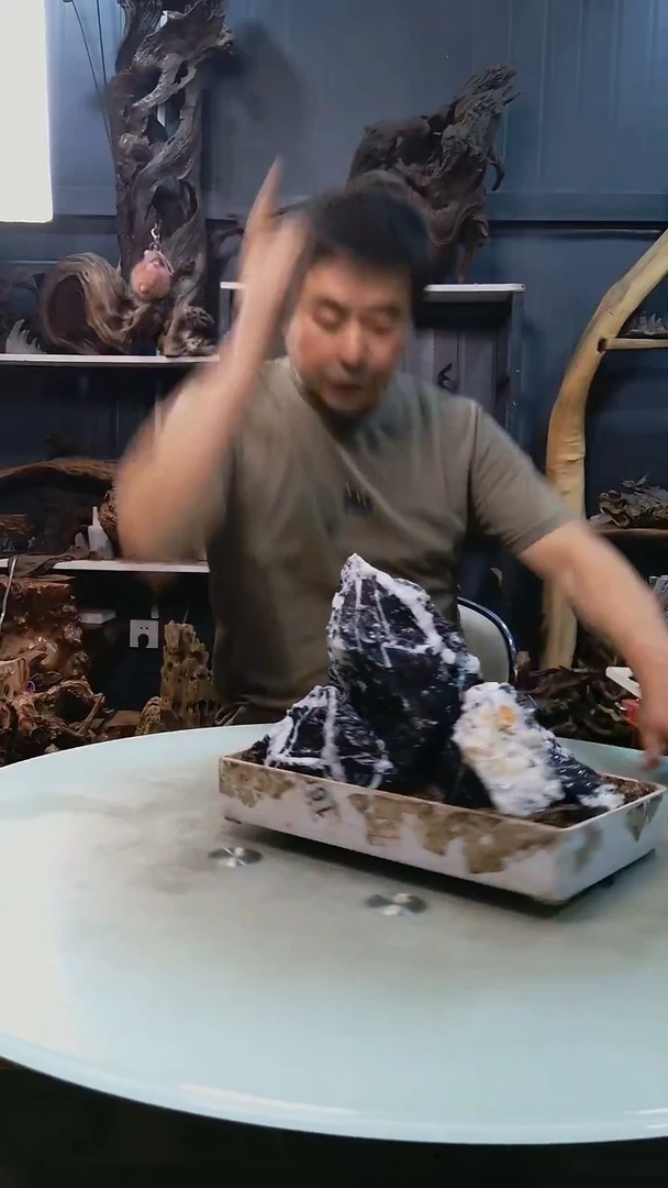 621清香阁清香阁清香阁