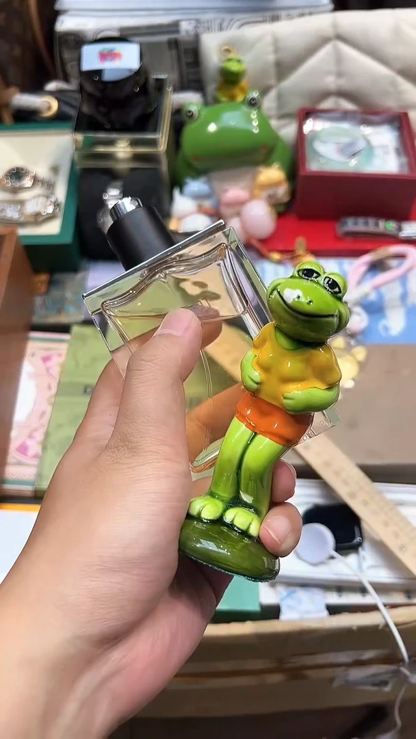 ..全球寻宝高端瓷儿