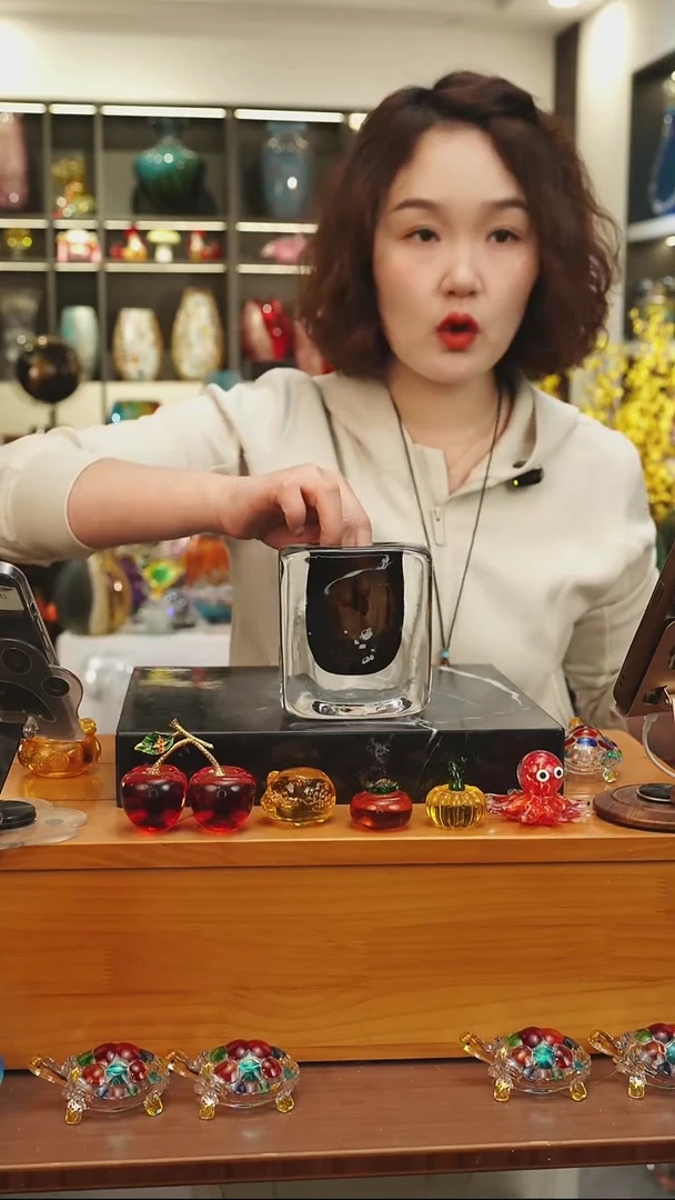 外贸花瓶花器花盆113