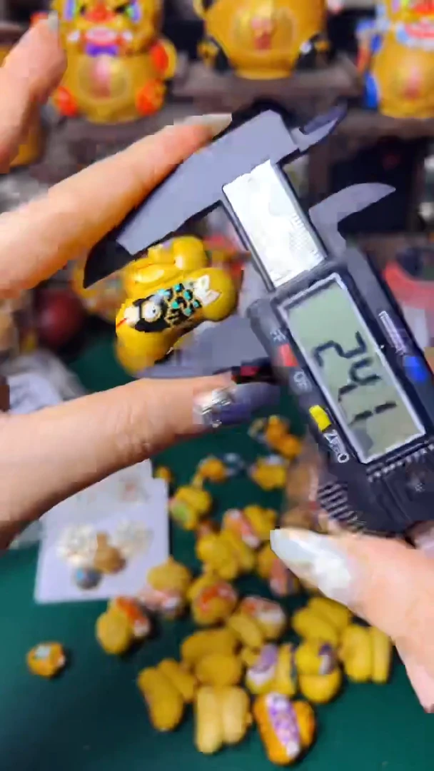 562文玩葫芦文玩好物