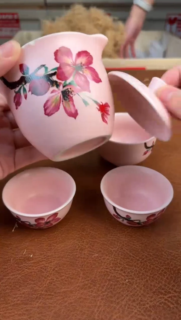 @@@@@@@@@@@@@@@@@@@5967