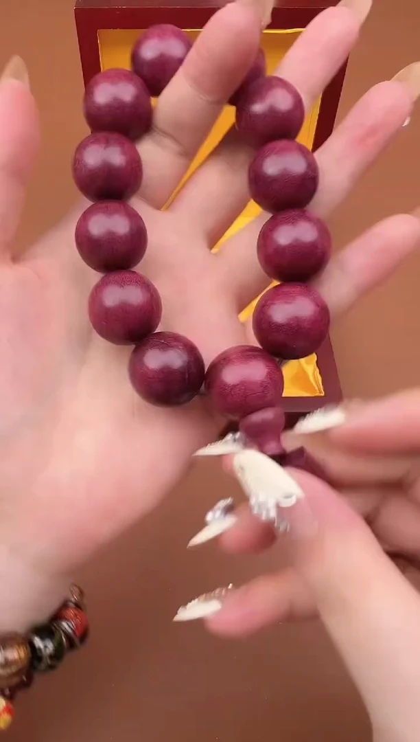 @@@@@@@@@@@@SC025
