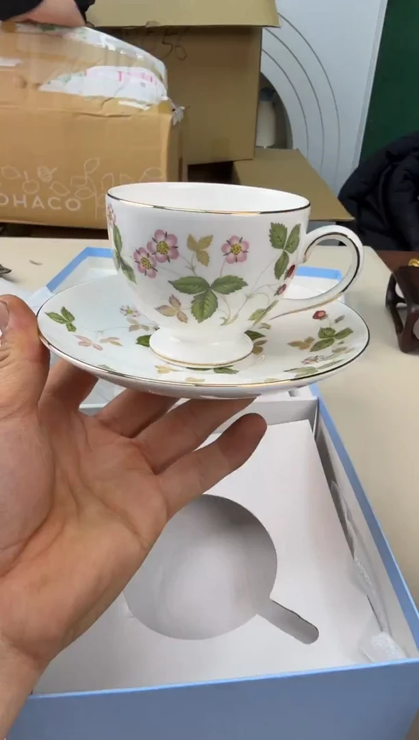 美物严选好物多多c914dz