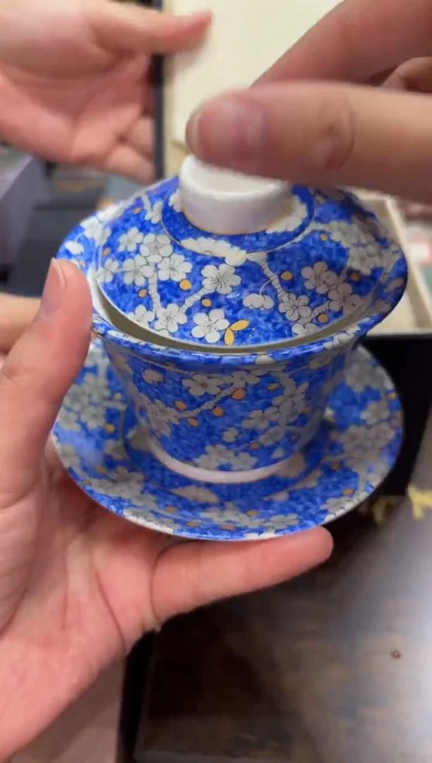 【闪购商品】@@@@@@@@@@@4765