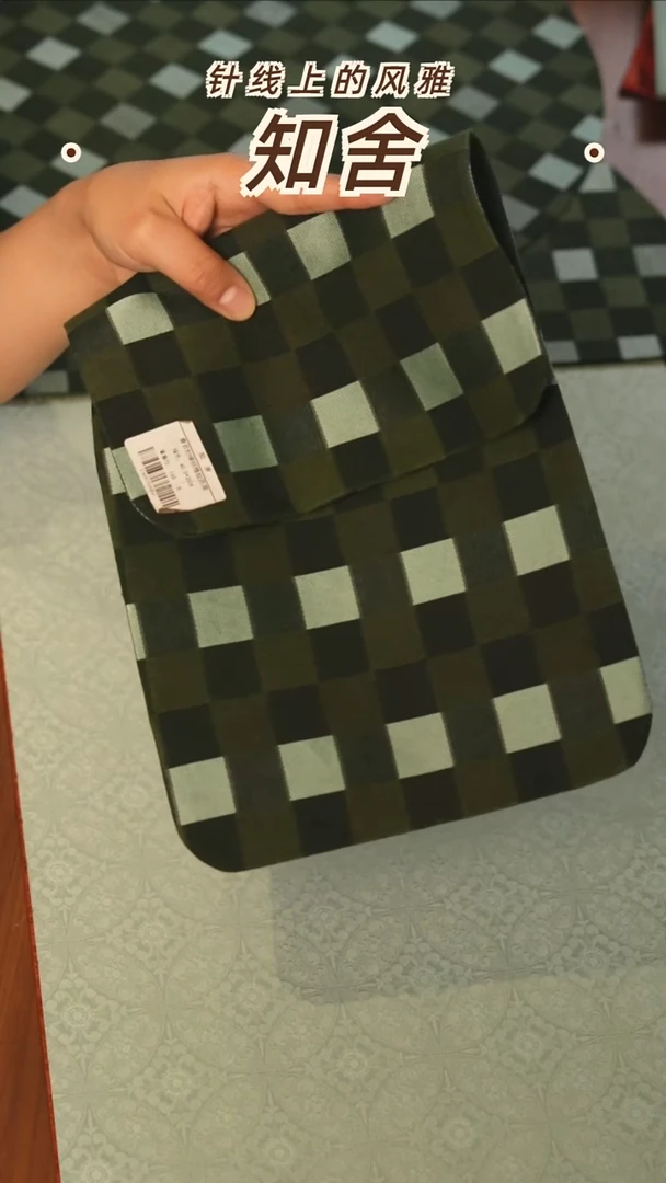 20-40············