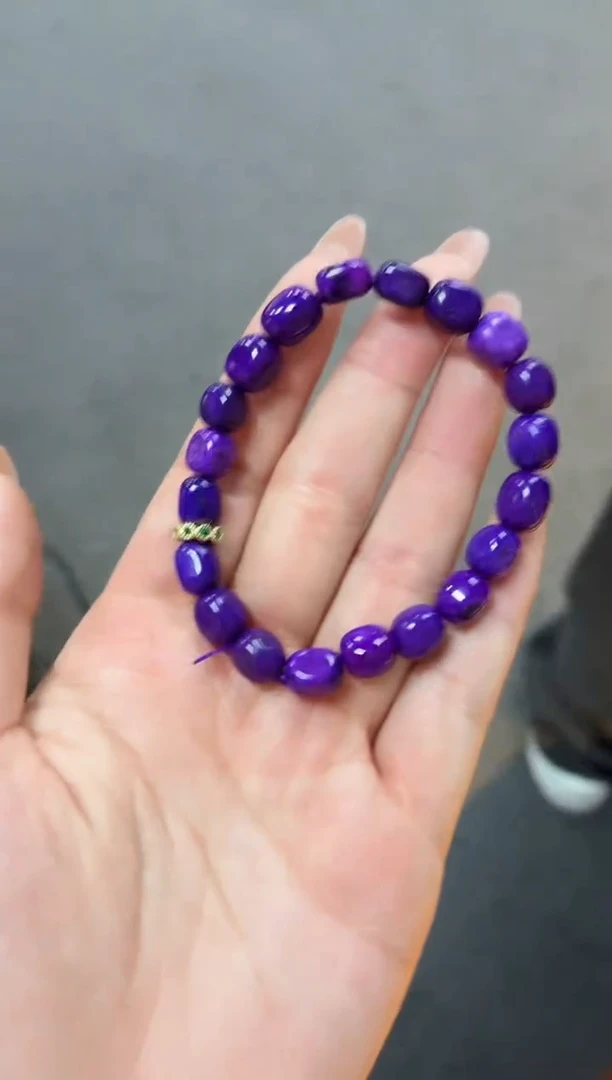 【慧慧甄选】高端轻奢多样性发货RX1166S