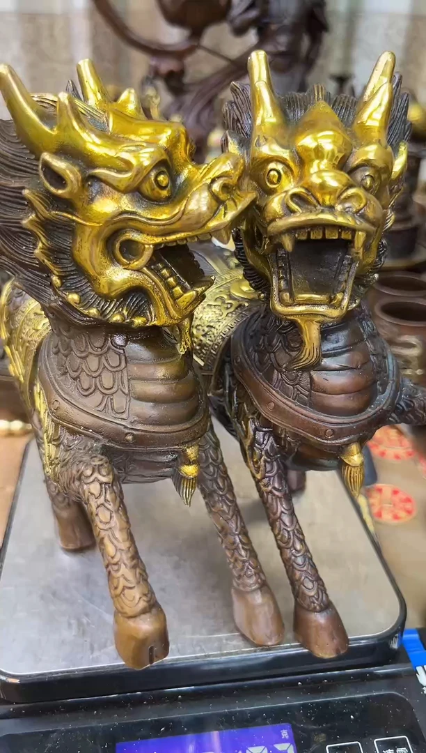 永盛古铜永盛古铜