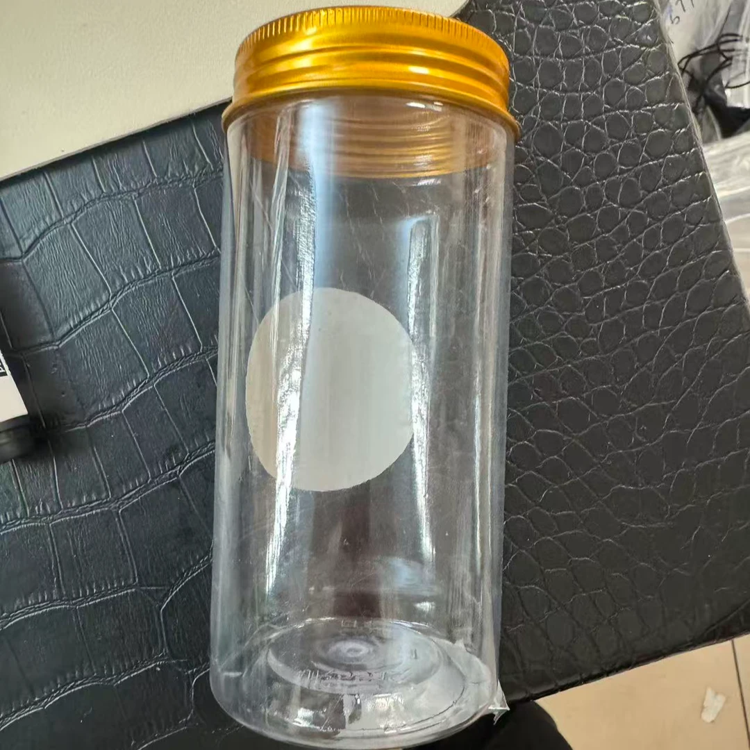 88龙龙大礼文玩礼盒